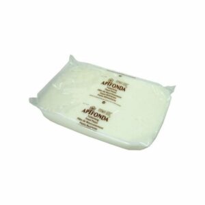 Apifonda - paquet de 2,5kg